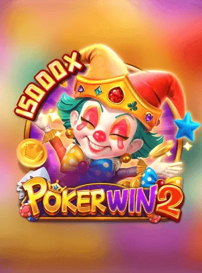 cp6666 new game