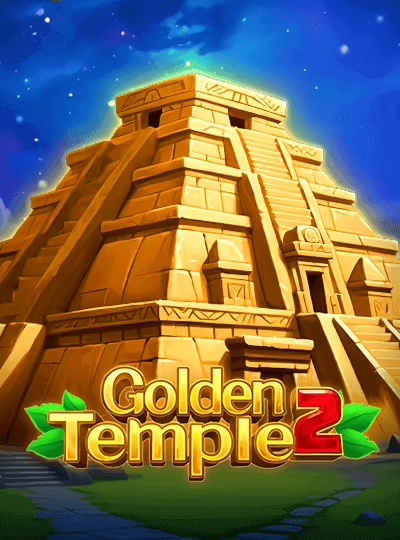 cp6666 new game