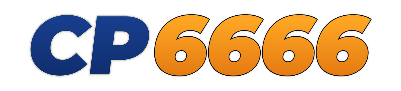 cp6666